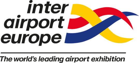 Выставка Inter Airport 2019 в Мюнхене