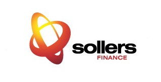 Sollers_logo_finance_eng.png